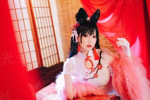 奥买家-潮流合伙人项目线下发布会