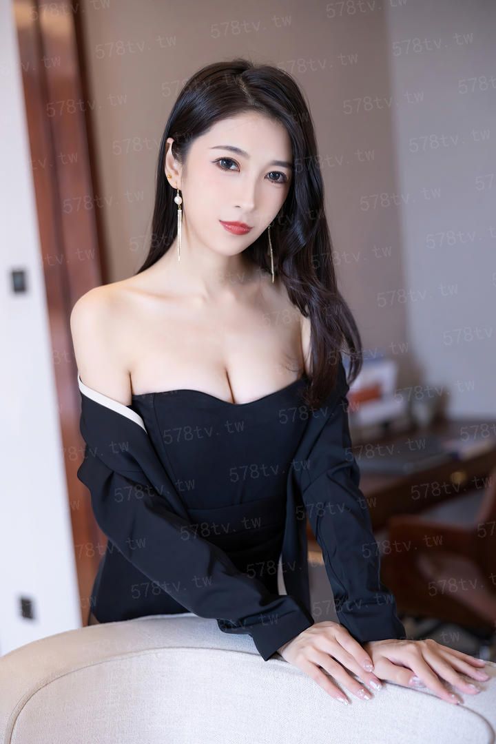 云雨传奇