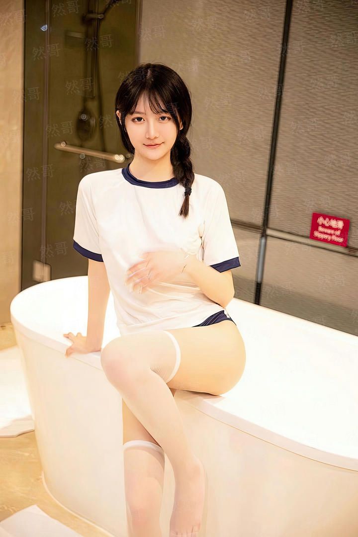 轮回千年的救赎