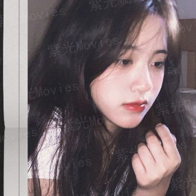 不朽仙王