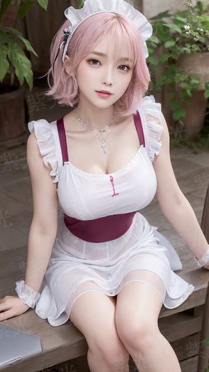 天命之咒
