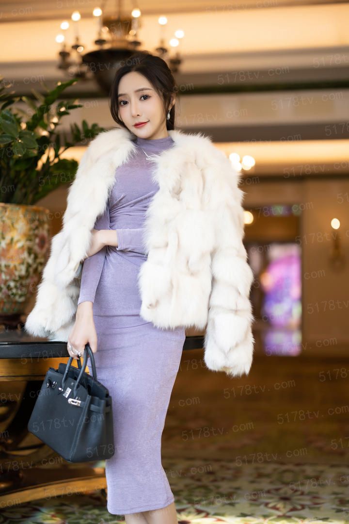 爆笑女子乐队