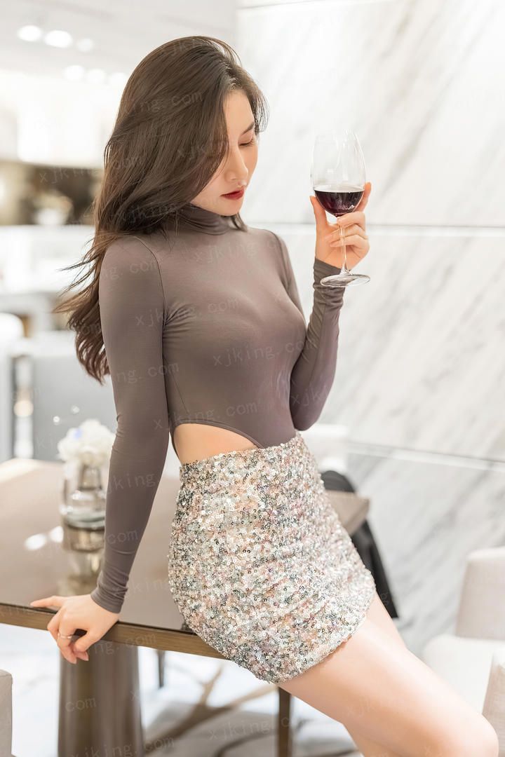 婚婚蜜爱：娇妻宠上天