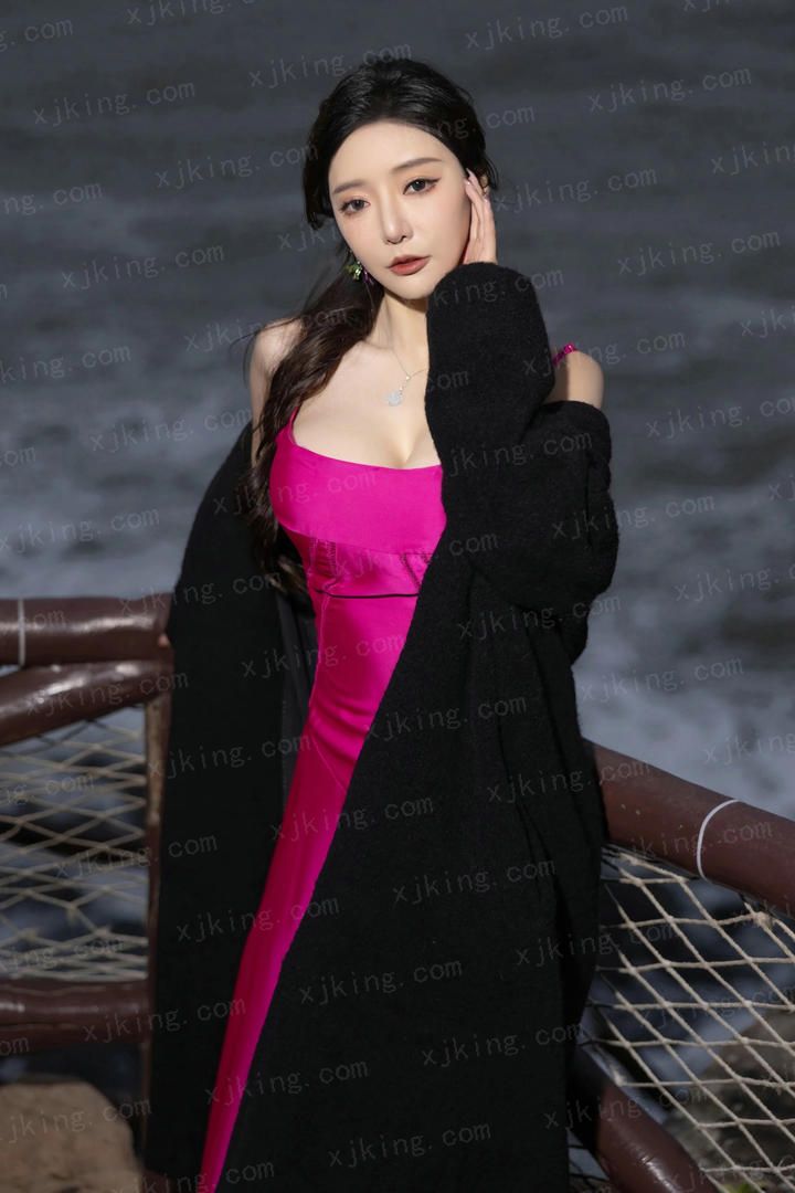 善良的光师
