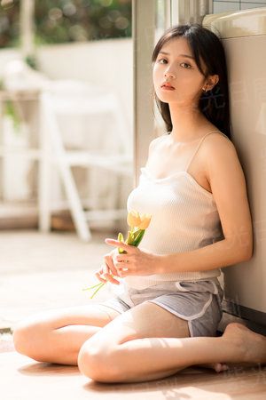 大隋腾龙