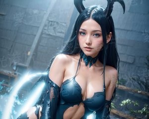 盛武皇朝