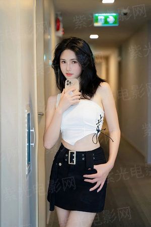 暖暖电视剧在线播放