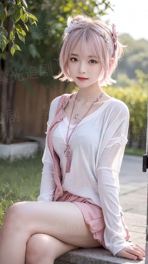 休夫狂妃：暴君，敢约么