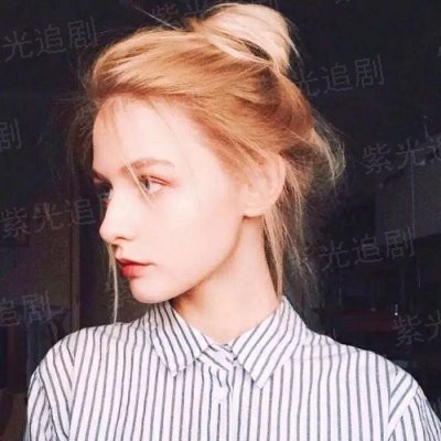 综漫之守护的幸福