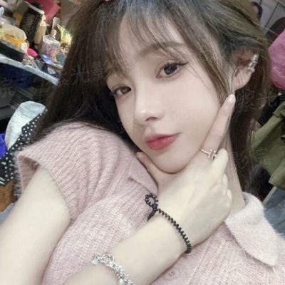 超限连接