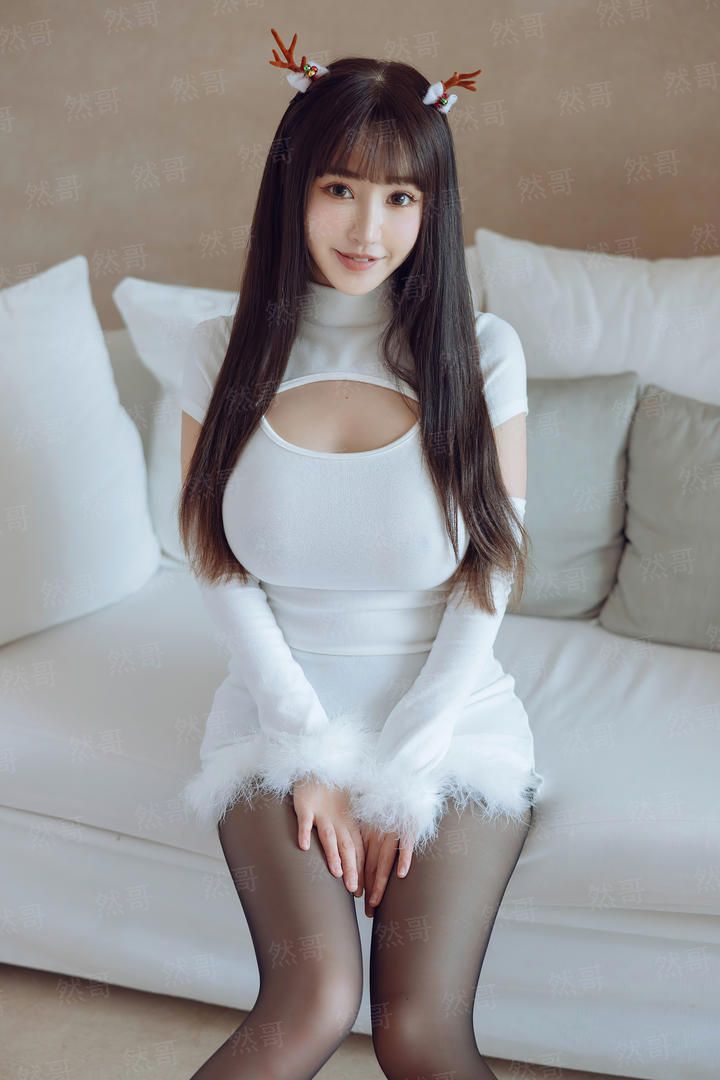 量劫主宰