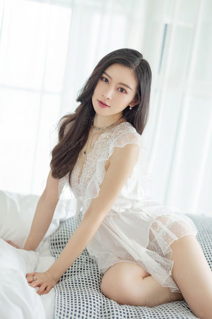 凡人仙步