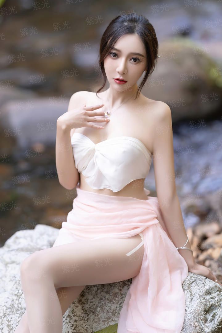 凤求凰：倾国娘子不好惹