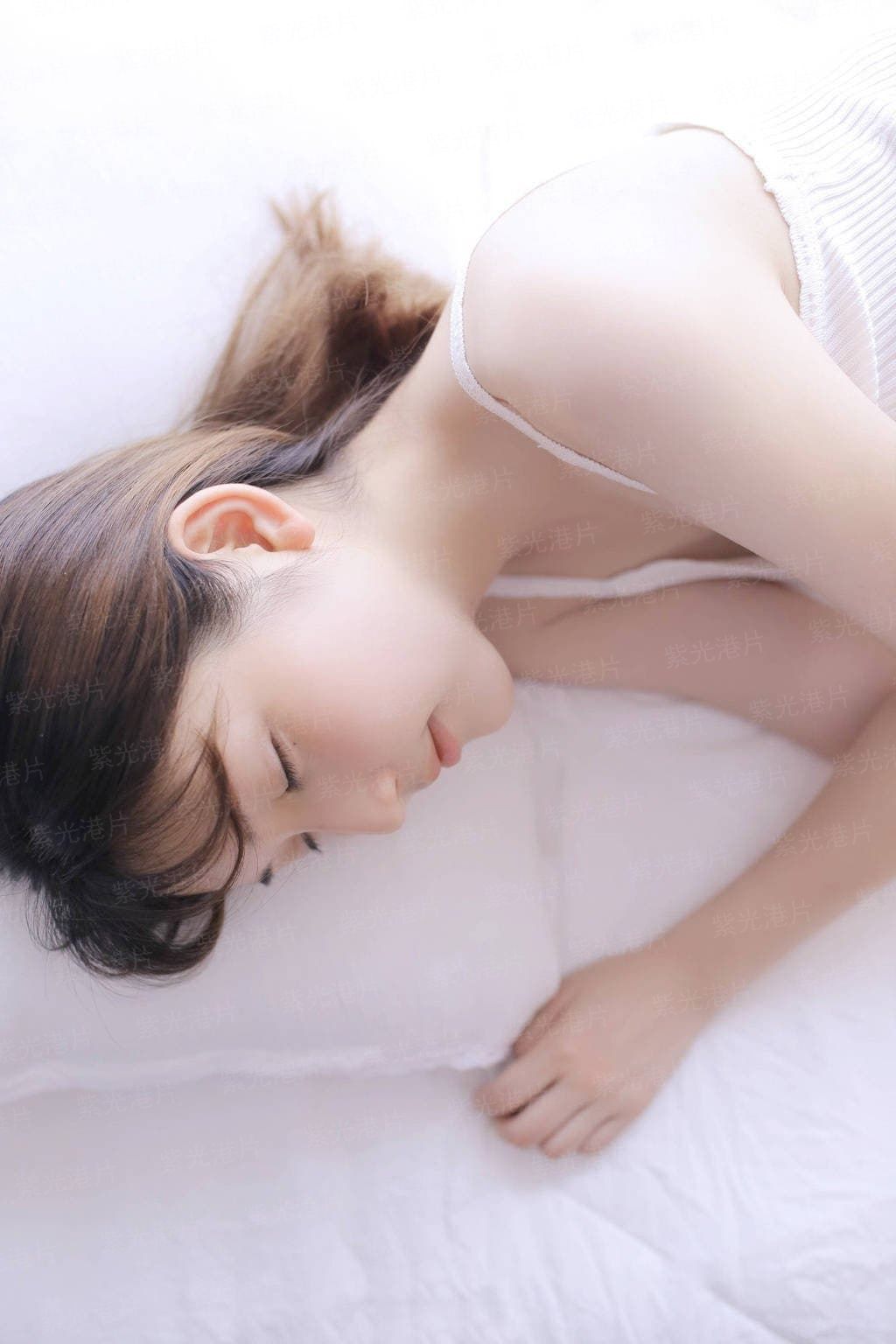 君月之一倾风华