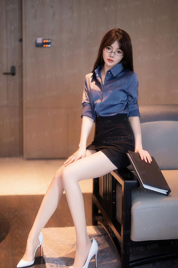 唐门侠影
