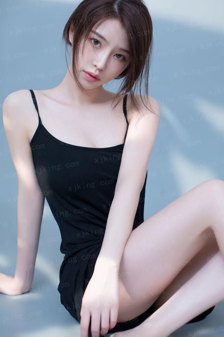 星月寒刀