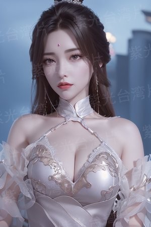 tfboys如果没遇