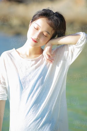 鬼才弃女：误惹妖孽国师