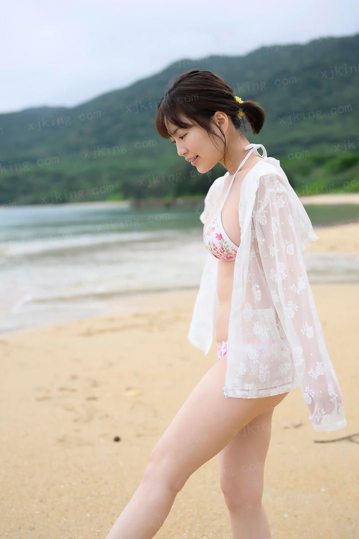 歌带你回家