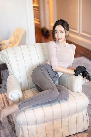 美女身边的终极高手