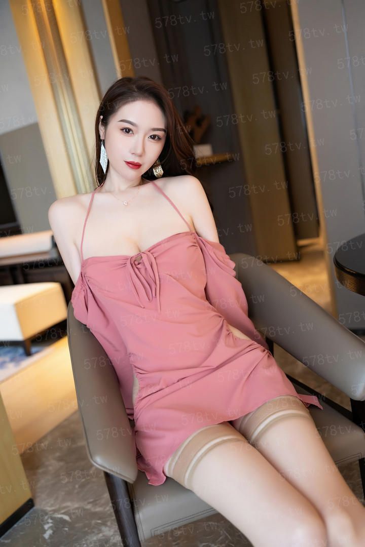 重复开始的三国生活