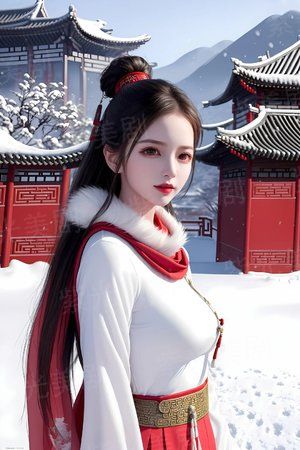 尊凯龙时