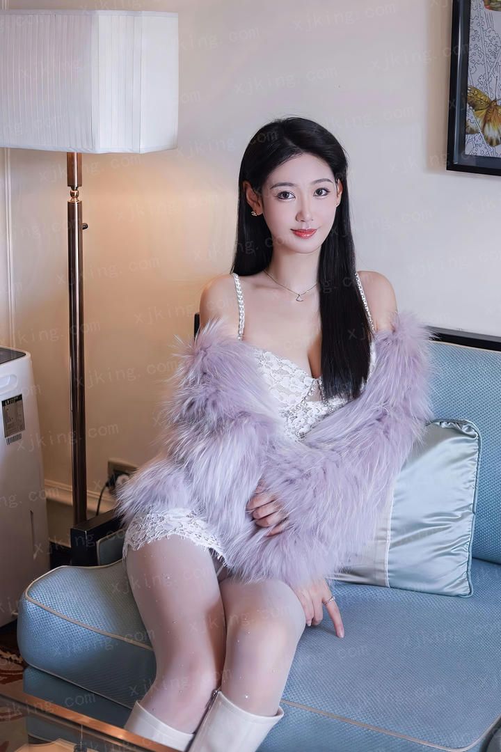腹黑傻王，绝爱王牌弃妃