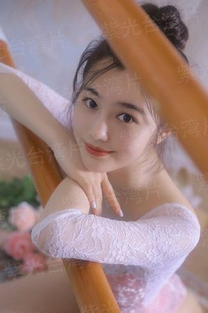 爱情有时徒有虚名