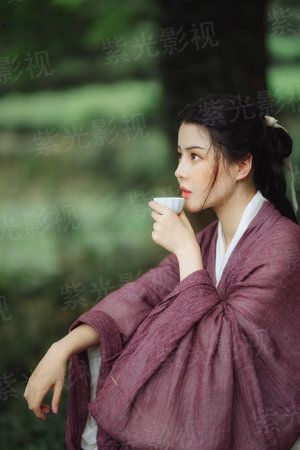 我真是民宿老板
