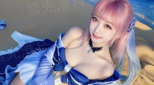 叫我怪盗基德