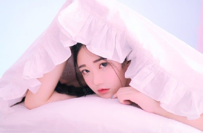 22-23赛季NBA常规赛 雄鹿VS老鹰