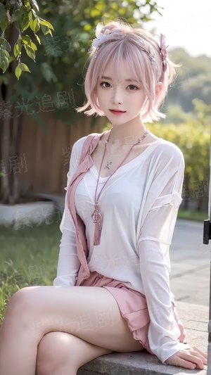 最穷岛主