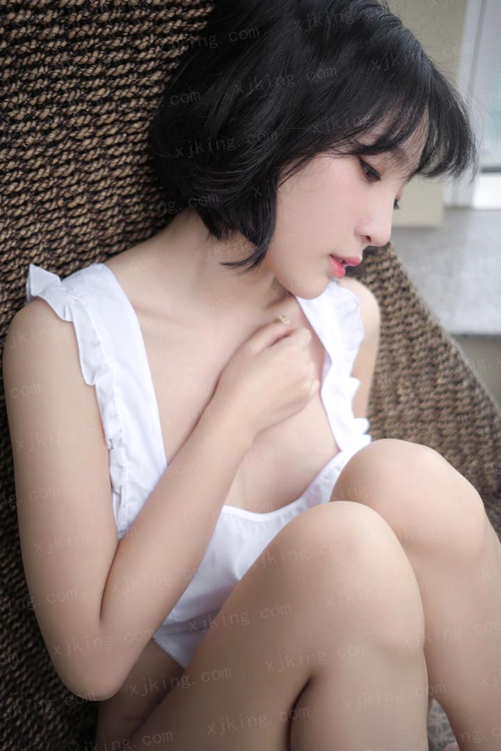 再嫁偷心坏总裁
