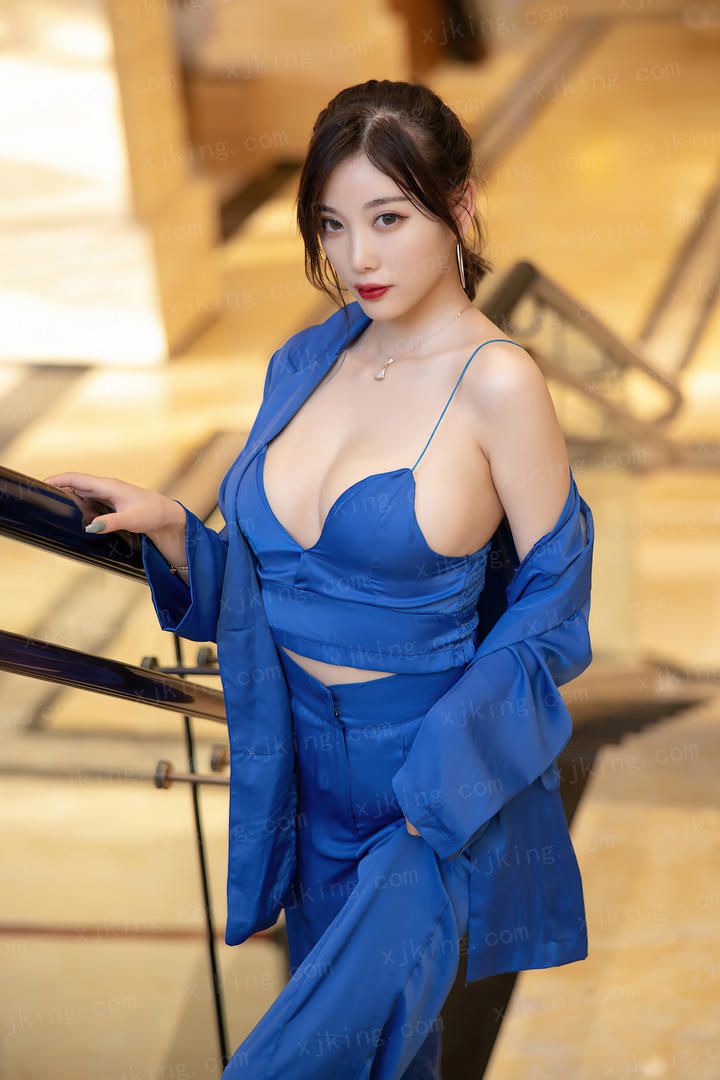 祈愿病历簿 研修医的解谜诊察记录