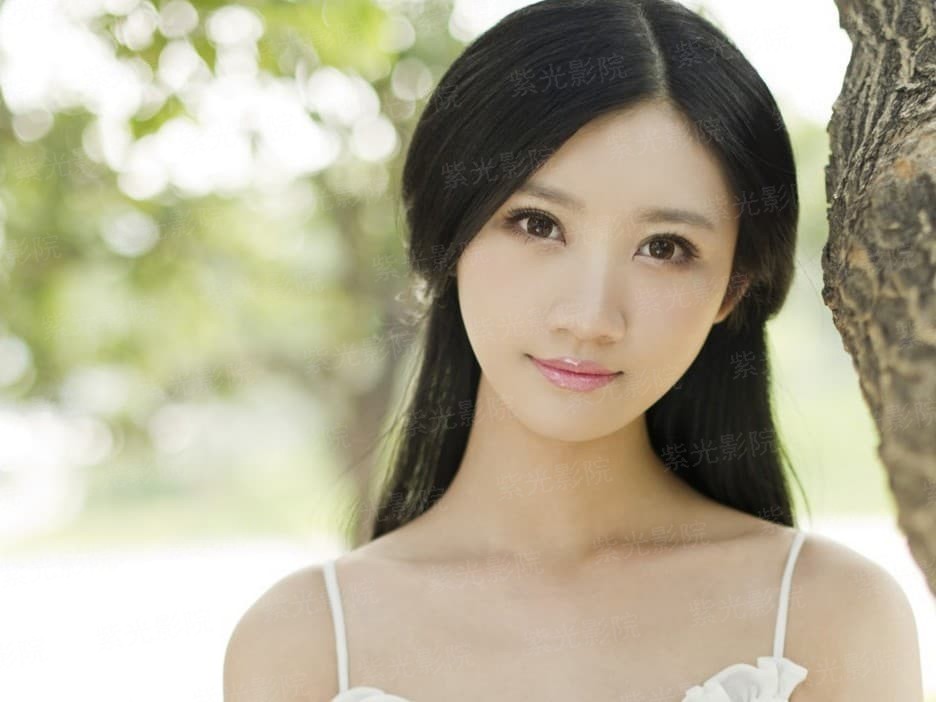 暖暖电视剧在线播放