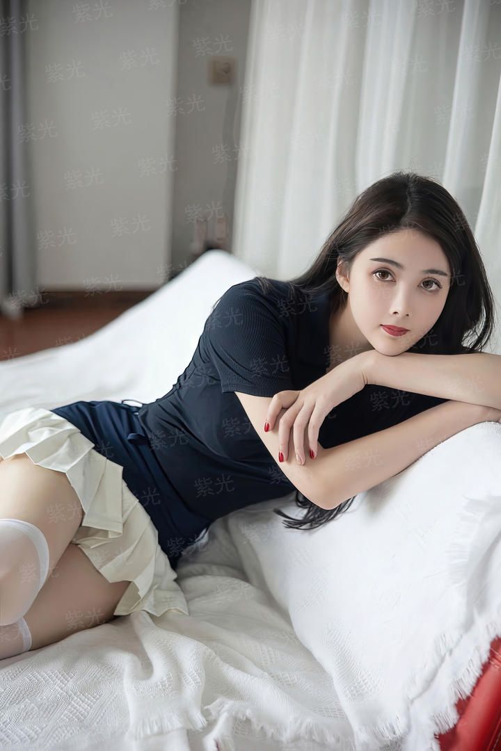 陆尘陆雅婷