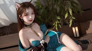 忆如画是亦如画