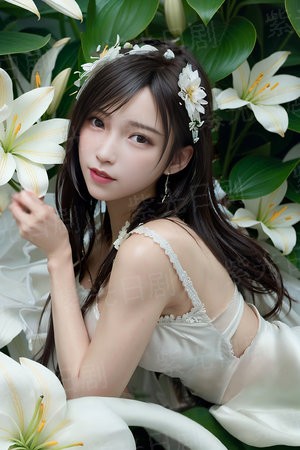 非常女友