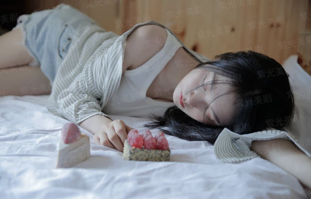 重生之神级学霸(三胖)
