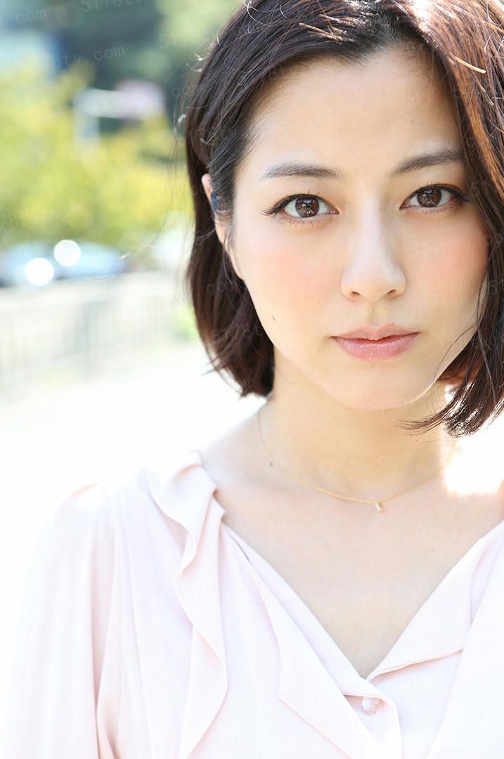 奉子逃婚