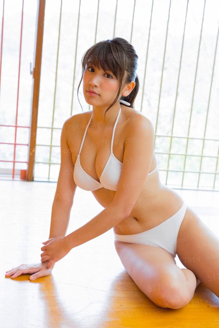 妃常得宠