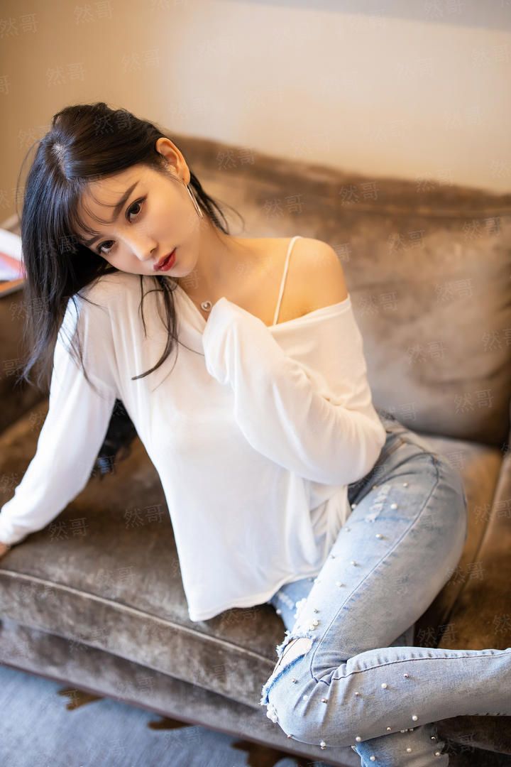 原始精血