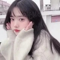 浪漫情色  罗曼丝