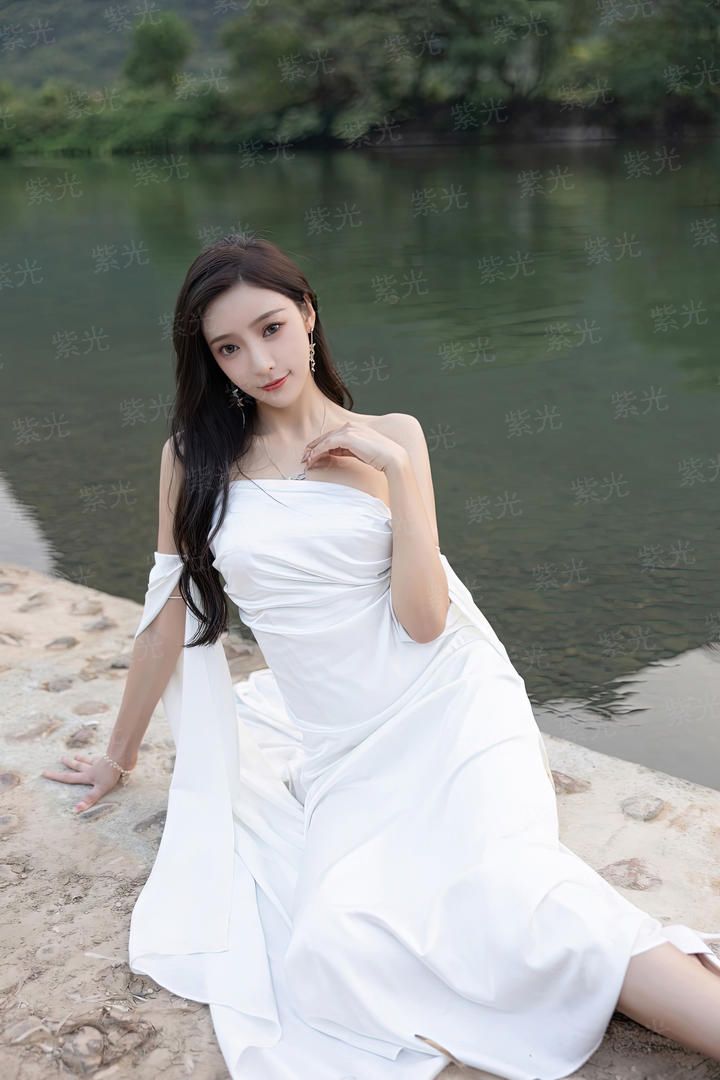 极品神眼绝色妖