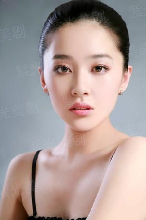 阵法宗师在现代