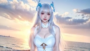 金牌杀手之遗祸