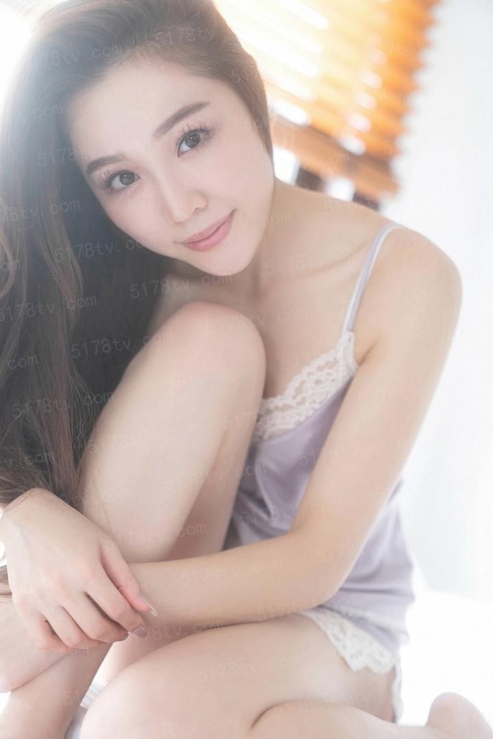 动漫位面冒险记