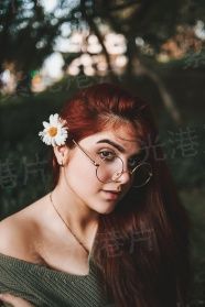 王者荣耀之主宰爱上我