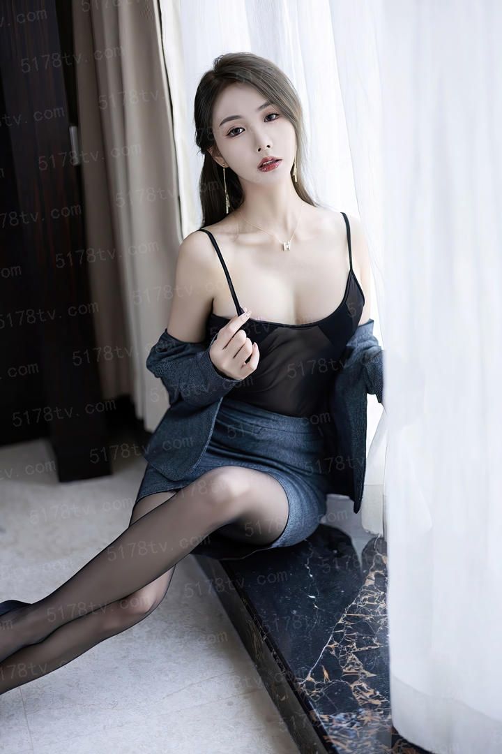 诛仙青云志之梦未央