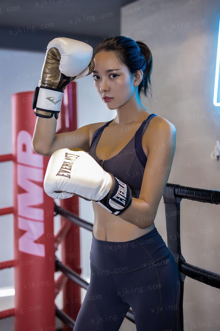 炮灰女修重生记